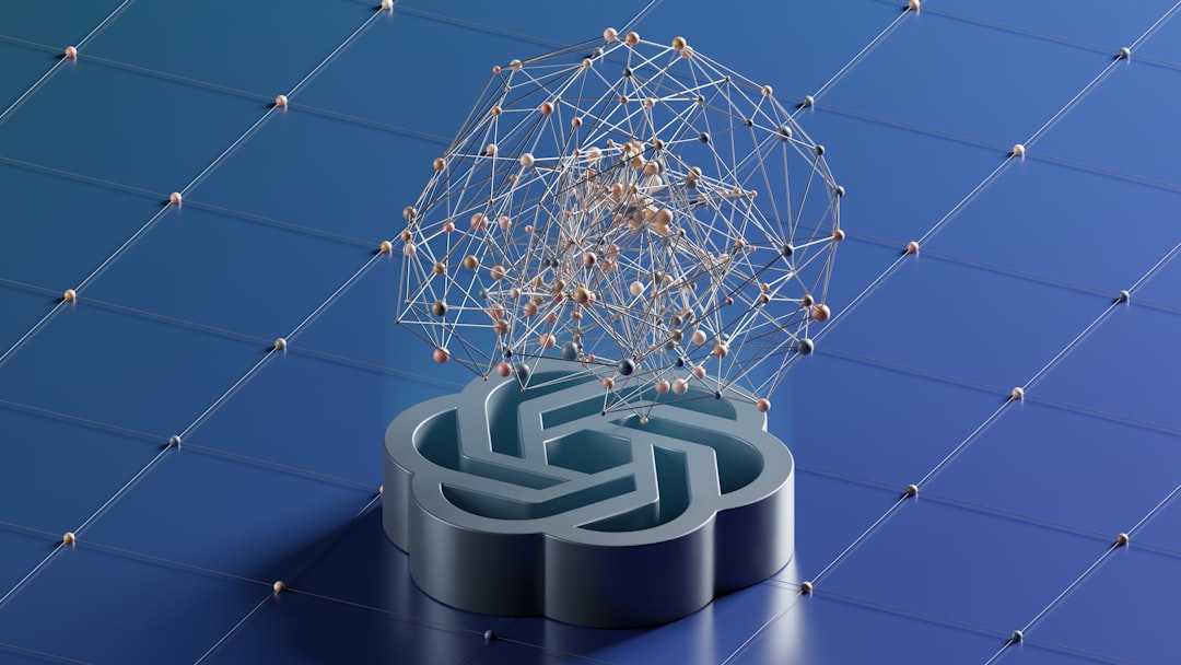 Procesamiento de Lenguaje