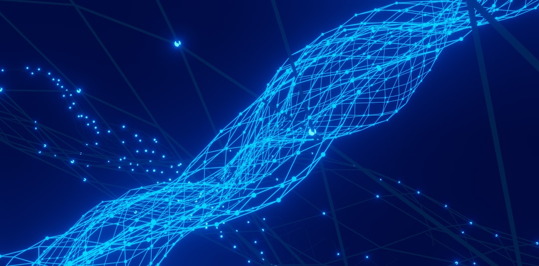 Visión por Computador